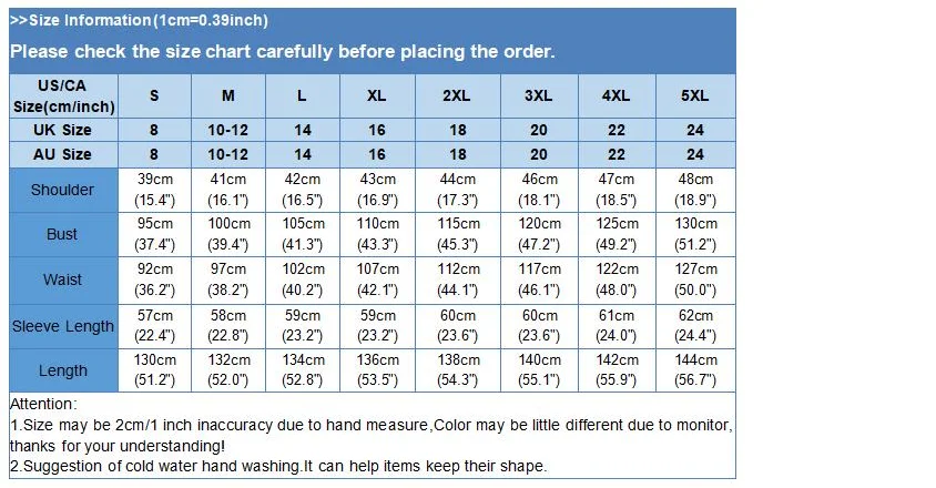 

Women Vintage Floral Printed Dresses Abaya Turkey Hijab Dress Spring Long Sleeve Kaftan Vestido Ruffles Sundres