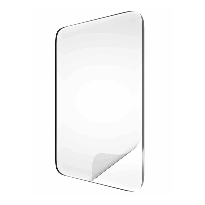 

2021 Powerful Non-Mark Sticker Photo Wall Auxiliary Double-Sided Pendating Fixed Two-Sided Sticky Bathroom Waterproof Sticker