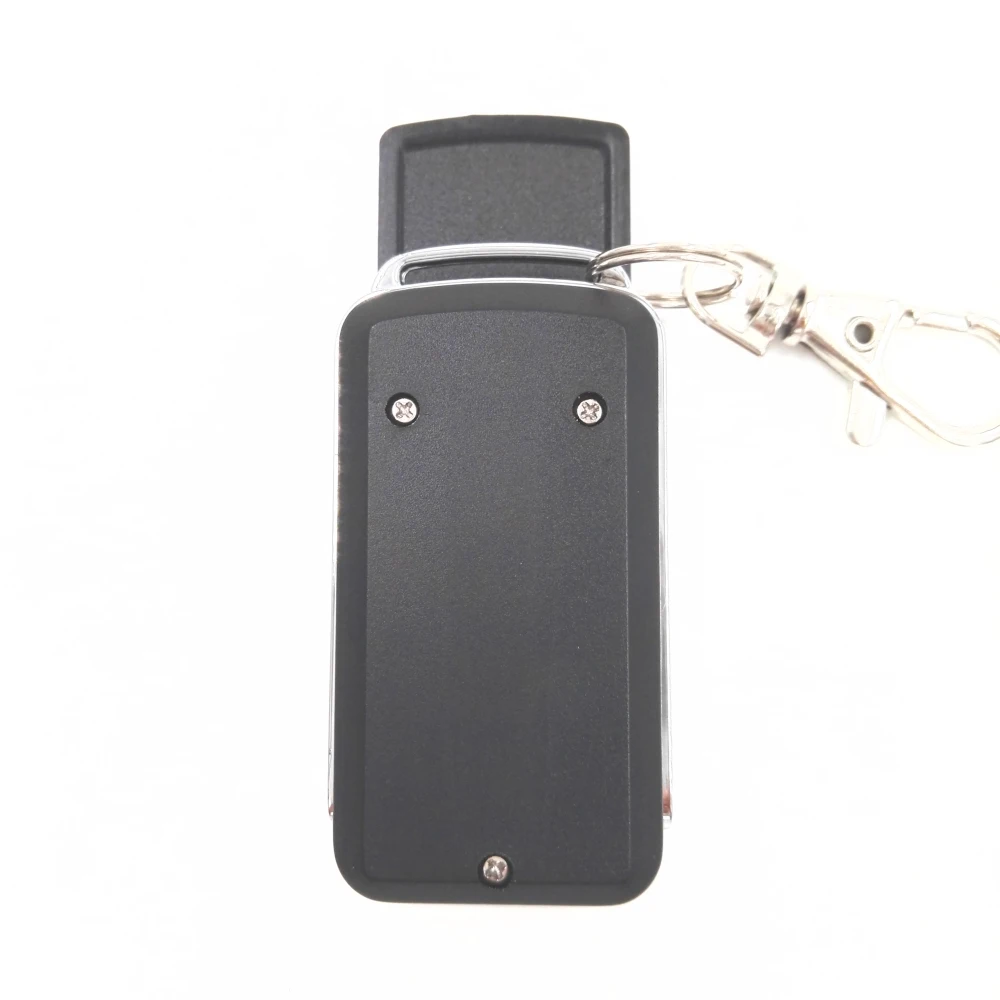 5 шт./лот автоматический пульт дистанционного управления фиксированный код (A)