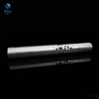 Новый световой меч Pj003, меняющий цвет, Звездные войны, лазерный меч, металлическая детская игрушка, подарок, бутафория, оружие для дуэли