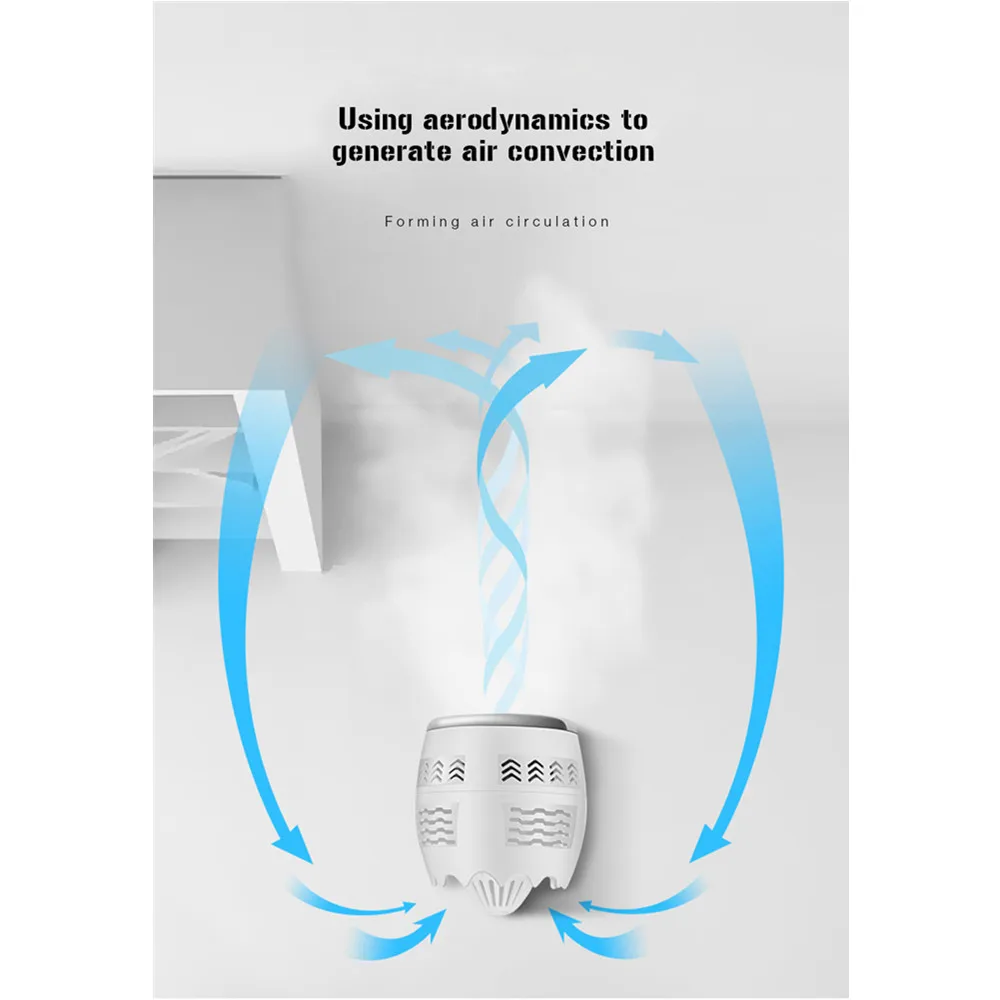Mini Air Fan 2 Gears Speed USB Charging Touch Switch Cooling Fan Double-Leaf Turbine Desktop Portable Fans
Mini Air Fan 2 Gears Speed USB Charging Touch Switch Cooling Fan Double-Leaf Turbine Desktop Portable Fans