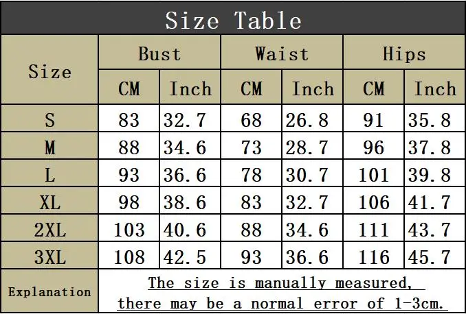 

new summer 2020 sexy women dresses spaghetti strap V-neck short sexy dress sleeveless dot print Backless lace-up dress vestidos