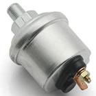 Датчик масляного пресса 18NPT для замены любого цифрового широкополосного масляного пресса