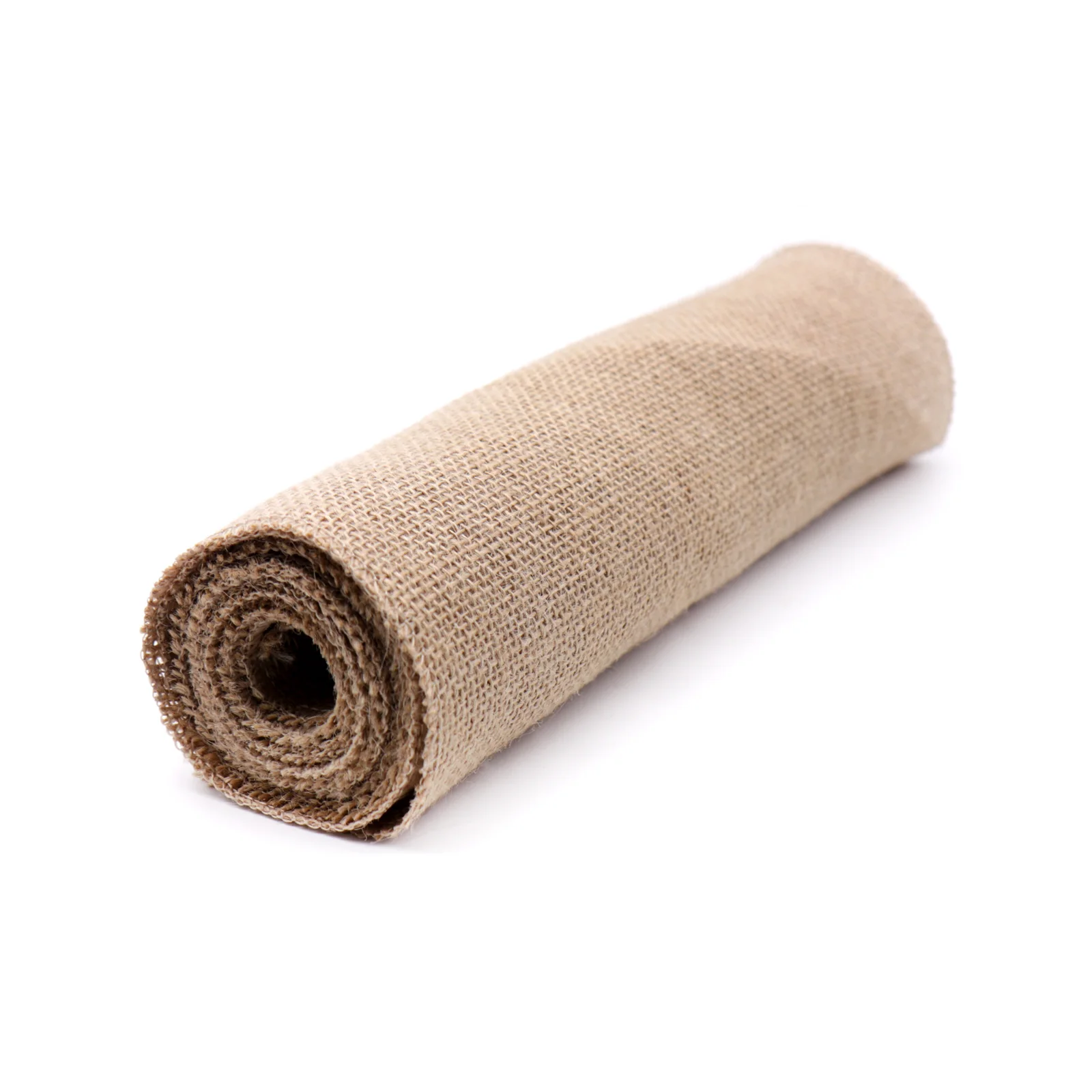 Винтажное украшение из джута 30x275 см|burlap hessian table runners|table runnerhessian runner |