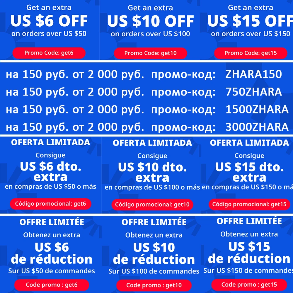 23 Цвета декоративная картина с царапинами фотографии достопримечательностями