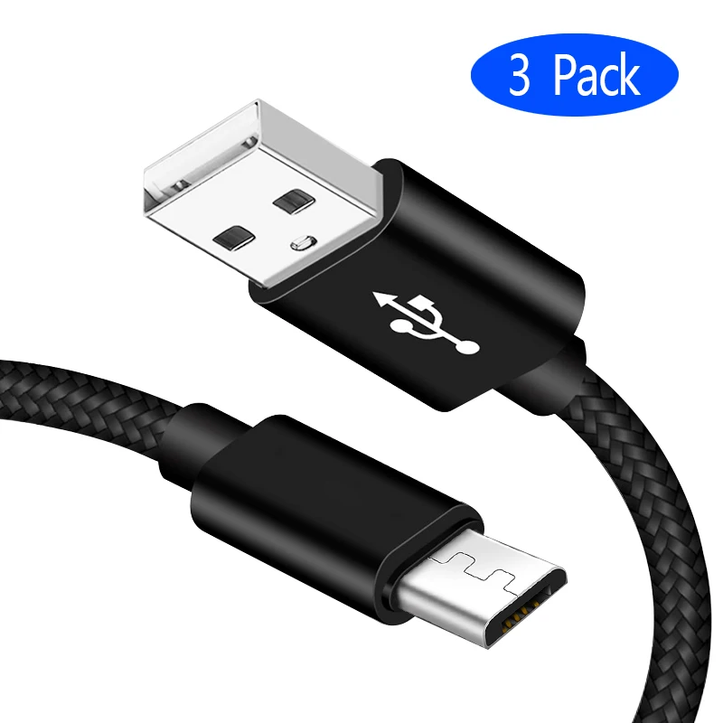 3 шт. USB кабель для быстрой зарядки 0 25 м|Кабели мобильных телефонов| |