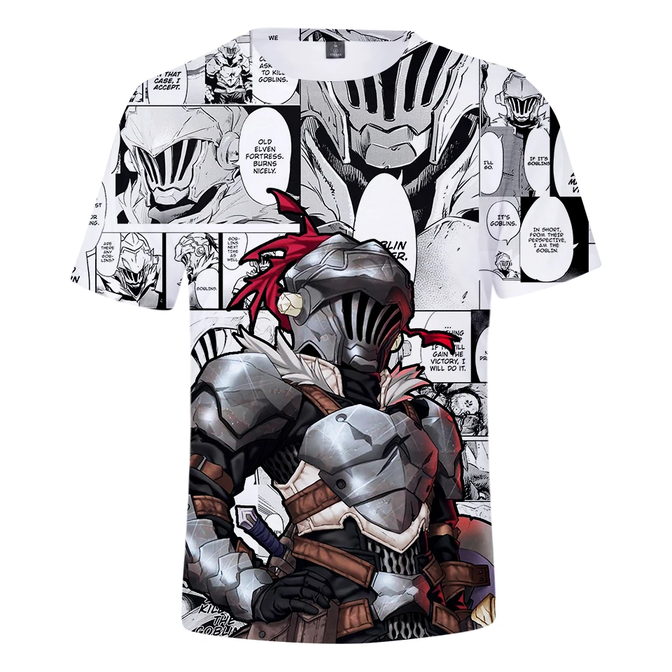 

2021anime DATE A LIVE T-shirt 3D Print Men Women Fashion Casual Summer Short Sleeve Streetwear Harajuku O-Neck Oversize Tops