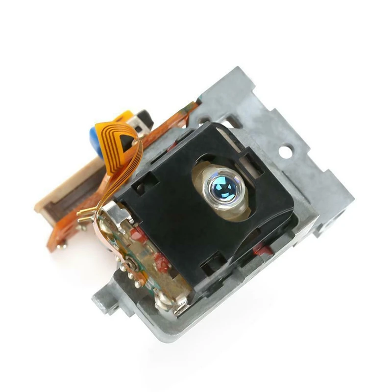 Оптические лазеры для захвата OPT-6 объектив замены CD-механизма детали OPTIMA-6S