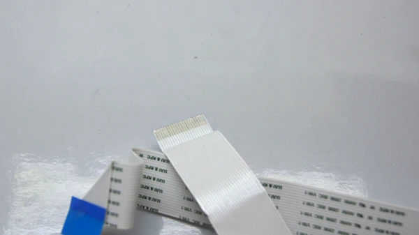 Шлейф панели FK3-1157 для Canon i-SENSYS MF4410/ 4450/ 4550/ 4570/ 4580 (О) | Компьютеры и офис