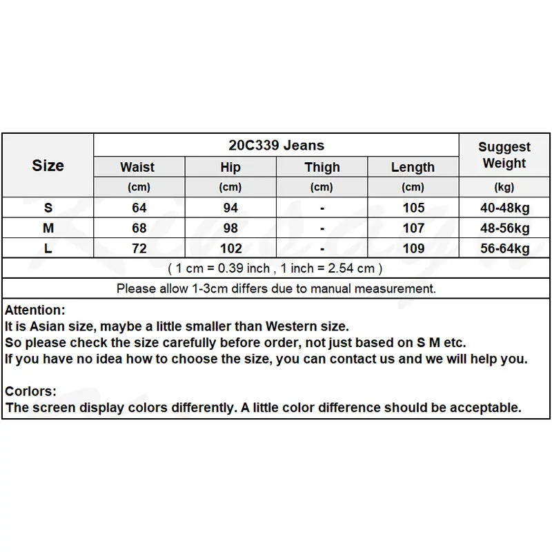 

Vintage Y2k Gradient Black Aesthetic Baggy Straight Jeans Mom Boyfriend Denim Trousers Women Streetwear Harajuku Wide Leg Pants