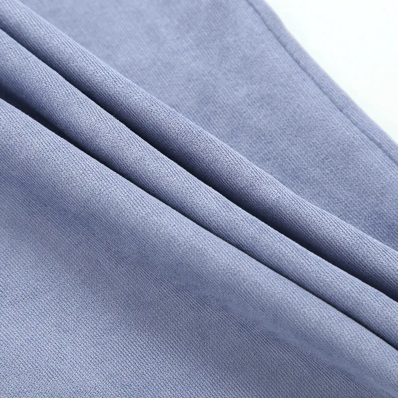 

2021 Spring Double-layer Collar Shirt Women's Long Sleeved Design Niche Loose Retro Sweet Preppy Style Blouses 2012179