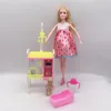 Изображение товара 1