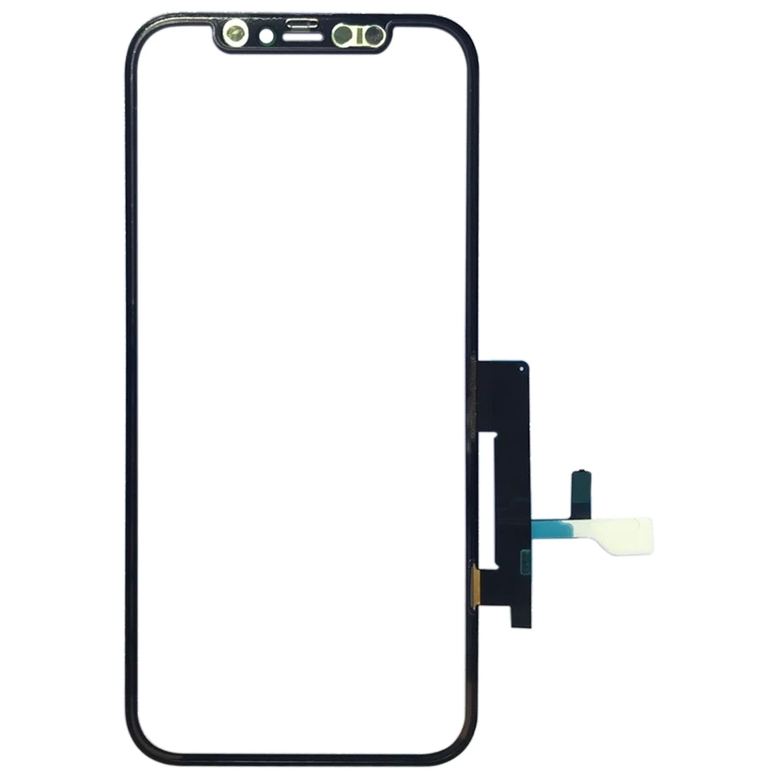 Сенсорная панель для iPhone 12 Pro /