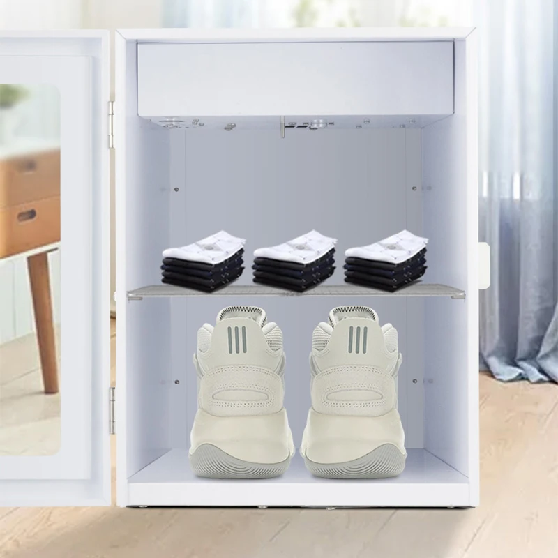 

Smart household shoe drying machine in addition to ozone sterilization, winter shoe drying machine, shoe drying machine