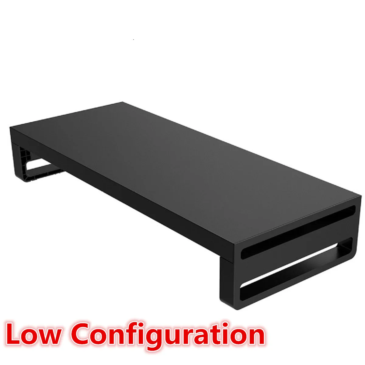 Многофункциональное Беспроводное зарядное устройство подставка для