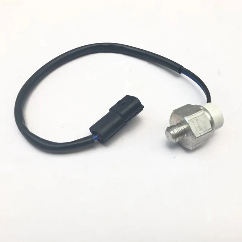 Новый датчик температуры трансмиссионного масла Baificar для Roewe 750 | Автомобили и