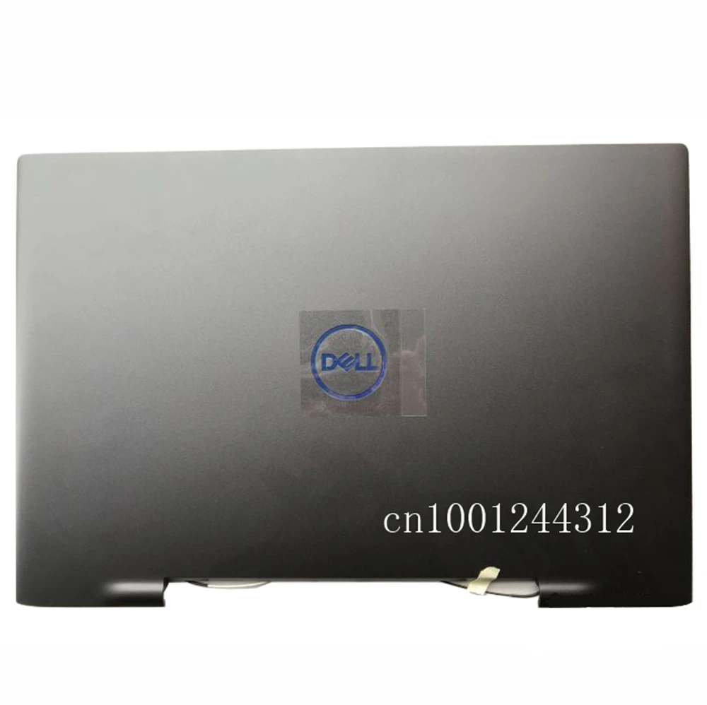 

Новая Оригинальная задняя крышка для ЖК-дисплея DELL G7 7790 0G2TC3
