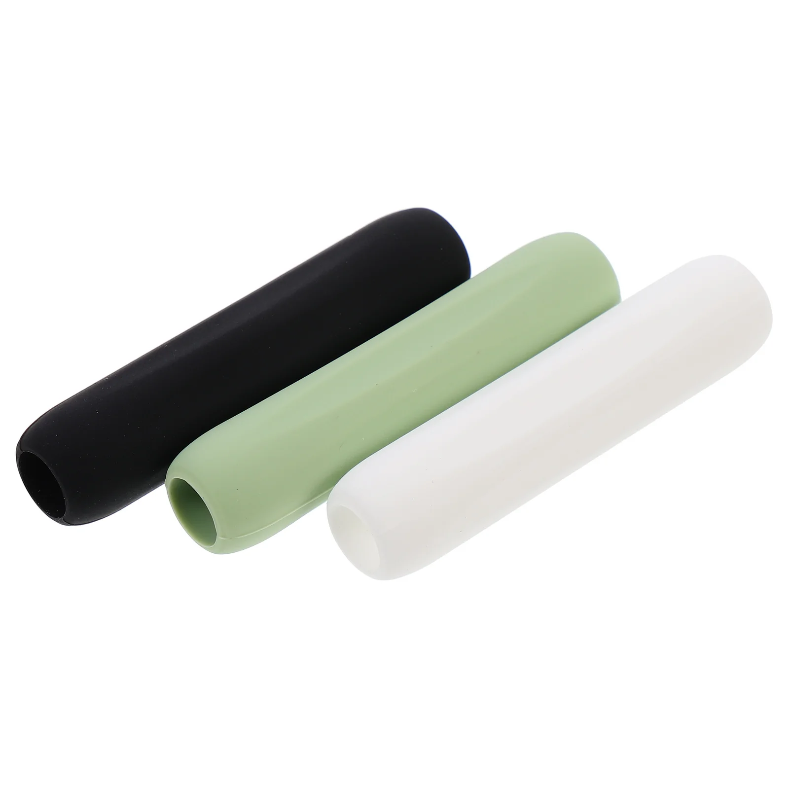 

3 шт., силиконовый чехол для Apple Pencil 1