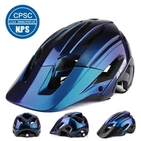 mtb bicycle helmet road bike safely cap capacete ciclismo mountain cycling outdoor sports protective helmets casco bicicleta