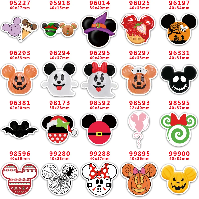 

Камуфляж для девочек, акриловый плоский полимер, изготовление банта, наклейки на чехол для телефона, «сделай сам», ремесла, аксессуары для у...