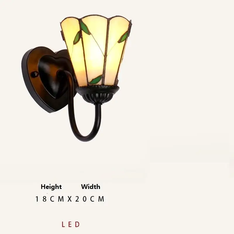 Светильник ing зеркало для ванной комнаты современный Lampe Arandela Para Parede лофт декор