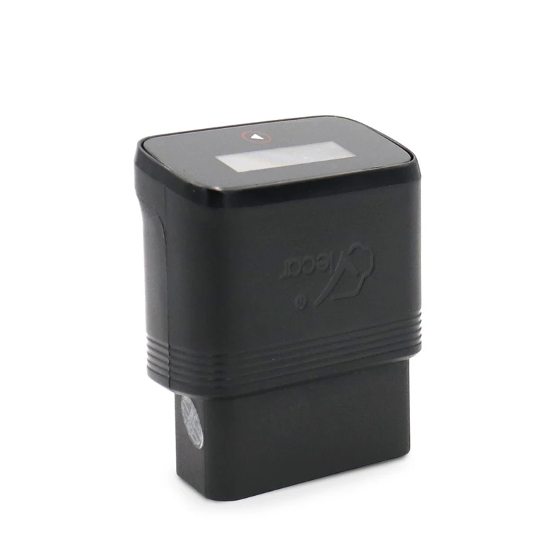 1 шт. автомобильный диагностический инструмент Obd Bluetooth сканер портативный