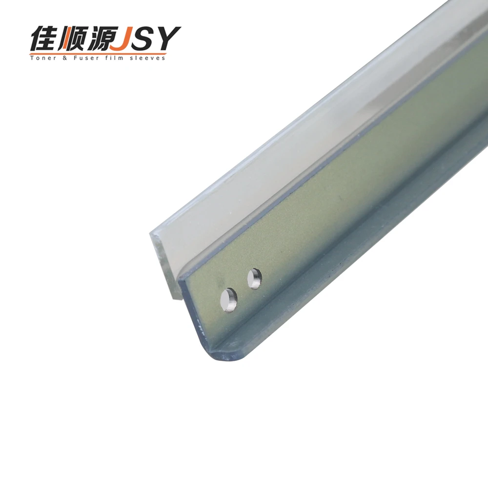 OEM Качество барабанная Чистка лезвия для Ricoh MPC2003 3003 4003 5003 6003 | Компьютеры и офис