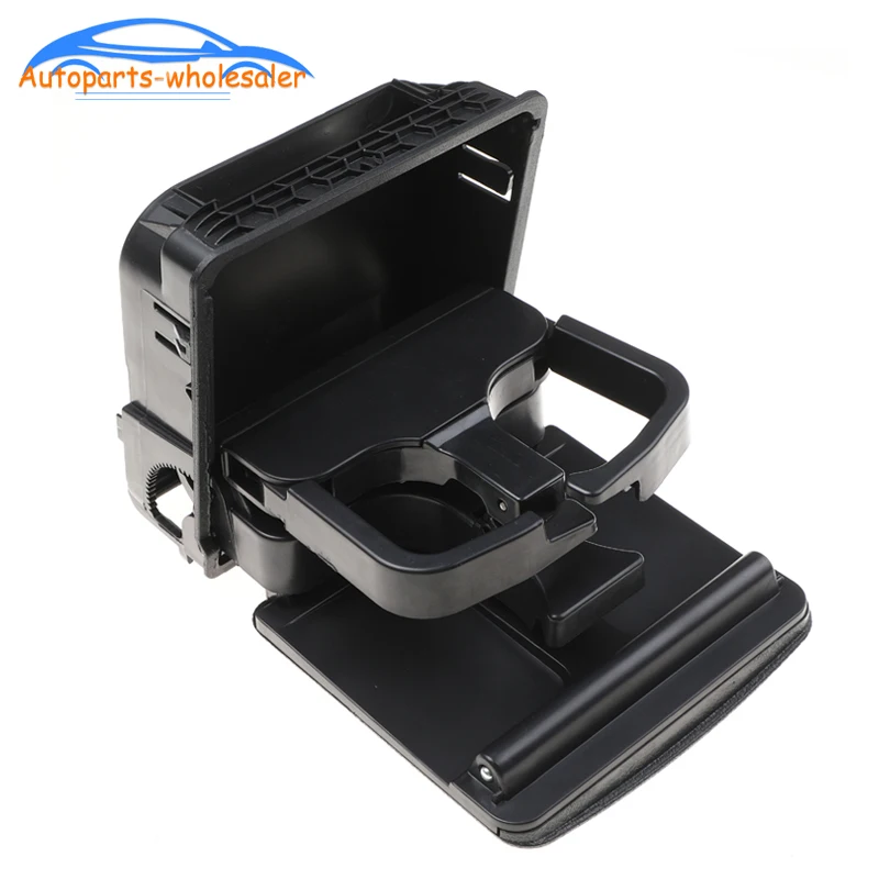 1K0862532 1K0862532C 1K0 862 532 C для Volkswagen Jetta (Фольксваген Джетта) MK5 5 Гольф MK6 6 MKVI автомобиля