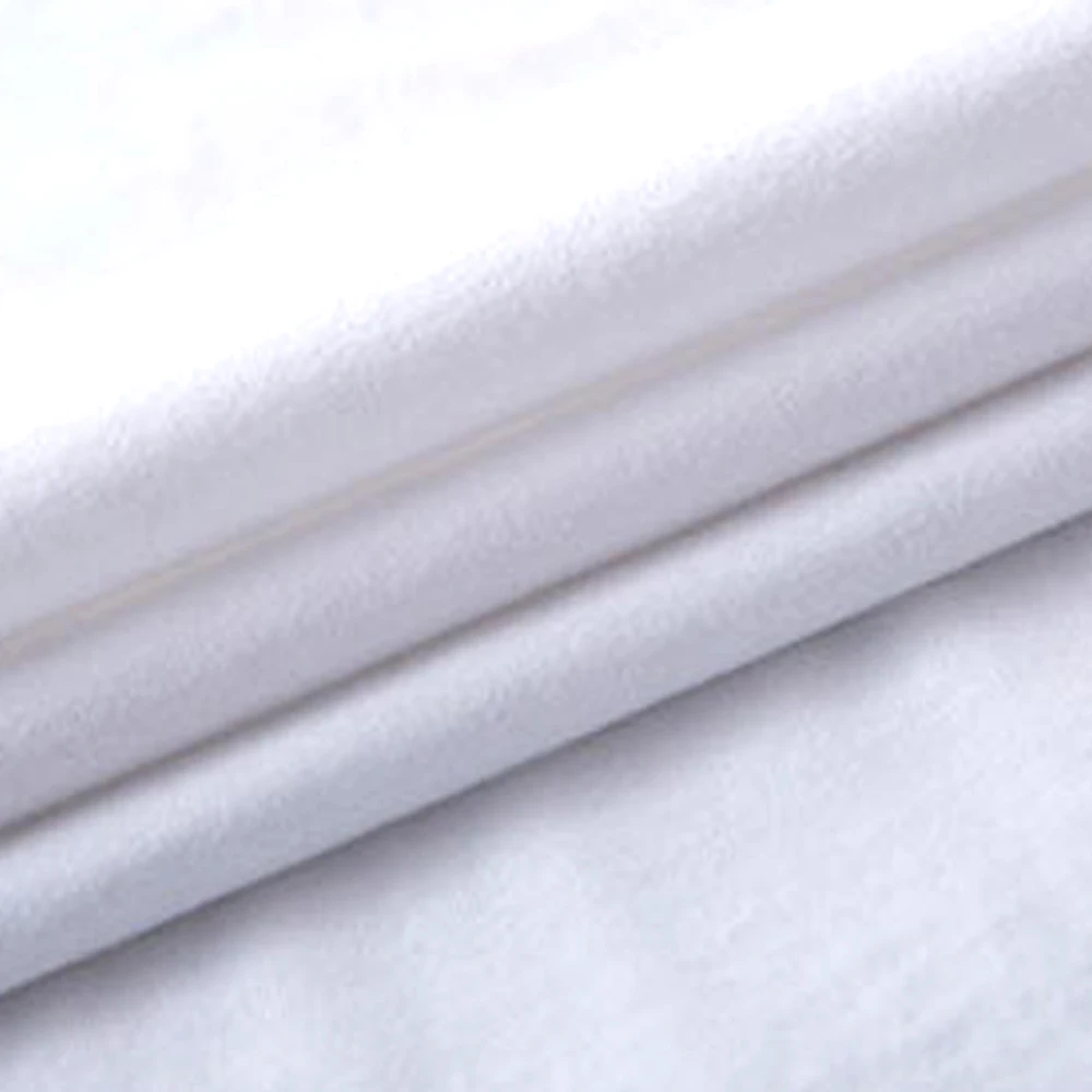 100% Cotton Funny Sassquatch Tshirt Myth Snowman Shirt Bigfoot Sasquatch Summer Top Tees | Мужская одежда