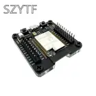 ESP32-WROVER макетная плата, небольшие партии, программирования приспособление, ForESP32-WROVER модуль