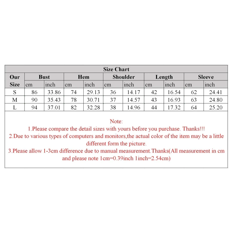 

Women Long Sleeve Hoodie Cardigan Fluffy Plush Patchwork Pompom Drawstring Sweater Coat Slim White Knitwear Crop Top