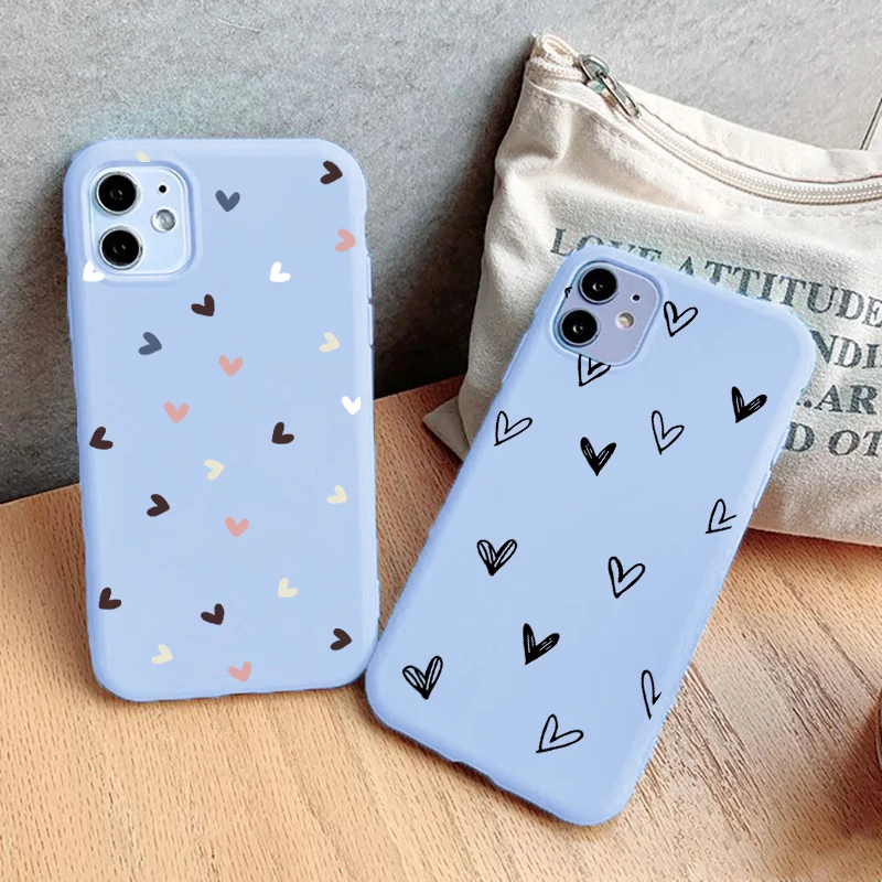 Кактус Чехлы для samsung Galaxy A50 A70 A40 A60 A10S A20S A20 A20e S10 S10e S8 S9 Примечание 10 J6 плюс J8 A6 A8 A9 A7