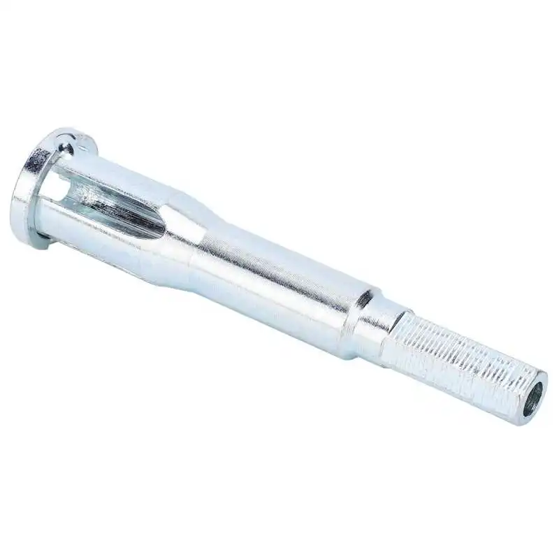 Индикатор заряда аккумулятора тестер емкости инструменты для скручивания