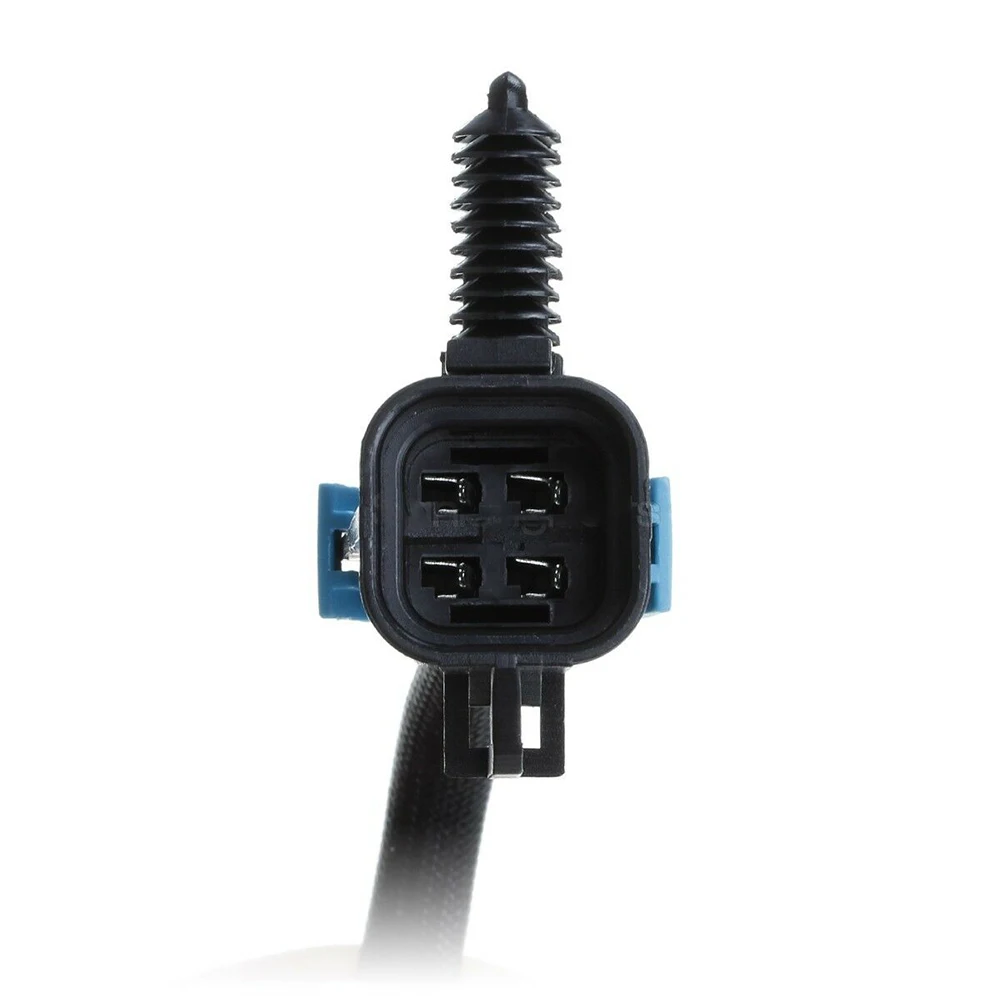 2 шт. 4 провода датчик кислорода O2 1 и вверх по потоку для Pontiac G6 Solstice Saturn Sky GMC