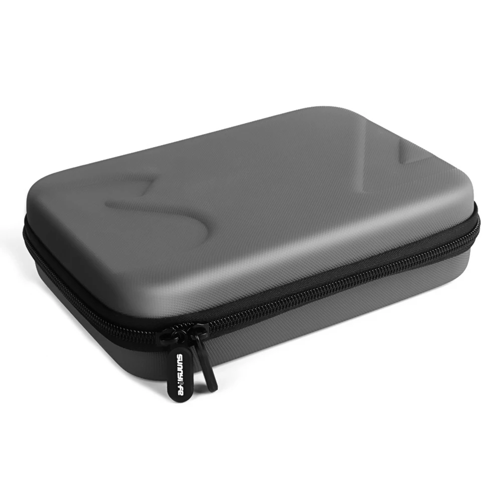 Камера с ремешком многофункциональный мешок для хранения ударопрочные