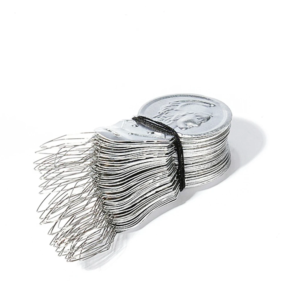 50 шт./компл. удобное шитье небольшой инструмент для быстрого рукоделия пожилых