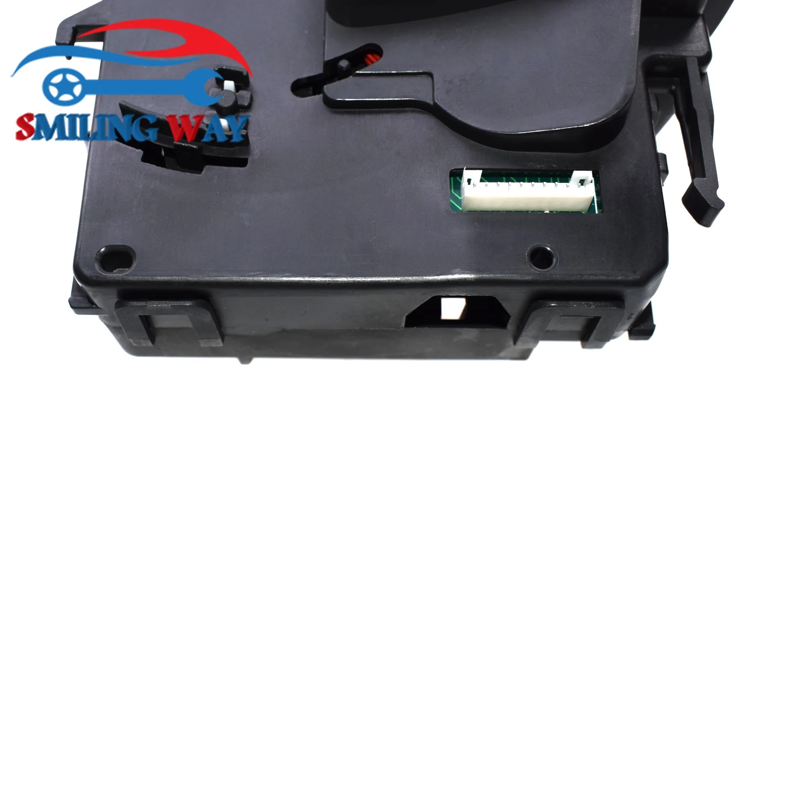 Переключатель индикатора на руль стеклоочистителя Радиоуправление для Renault Clio III