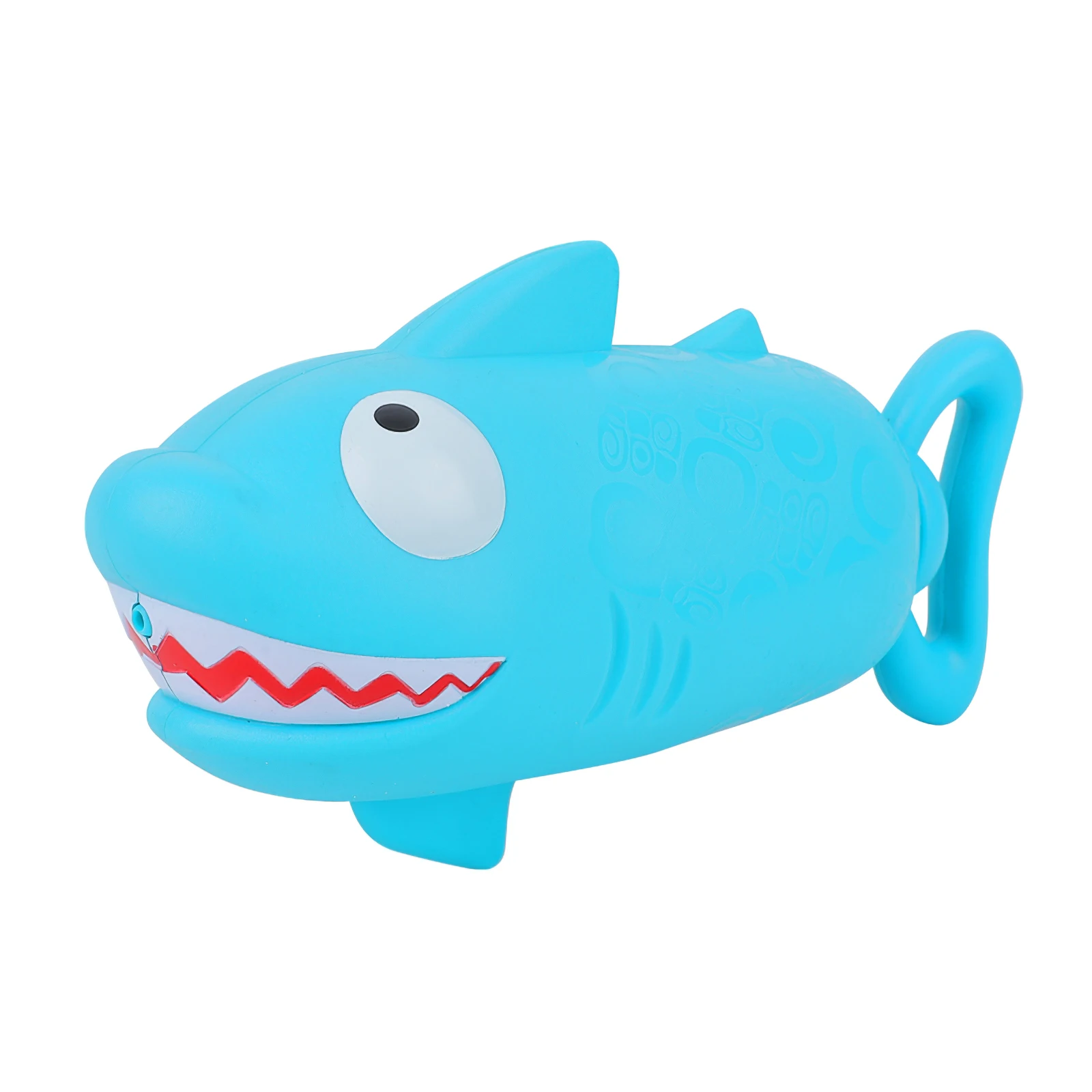 

Kids Animal Guns Toys Shooter Guns Summer Swimming Cute Crocodile Shark Squirt Pull-Out Boys And Girls Bathing Toy New