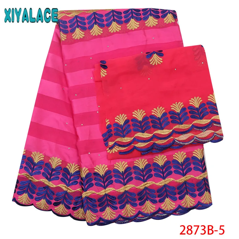 2019 новейшее швейцарское кружево из вуали новейшая Дубай кружевная африканская