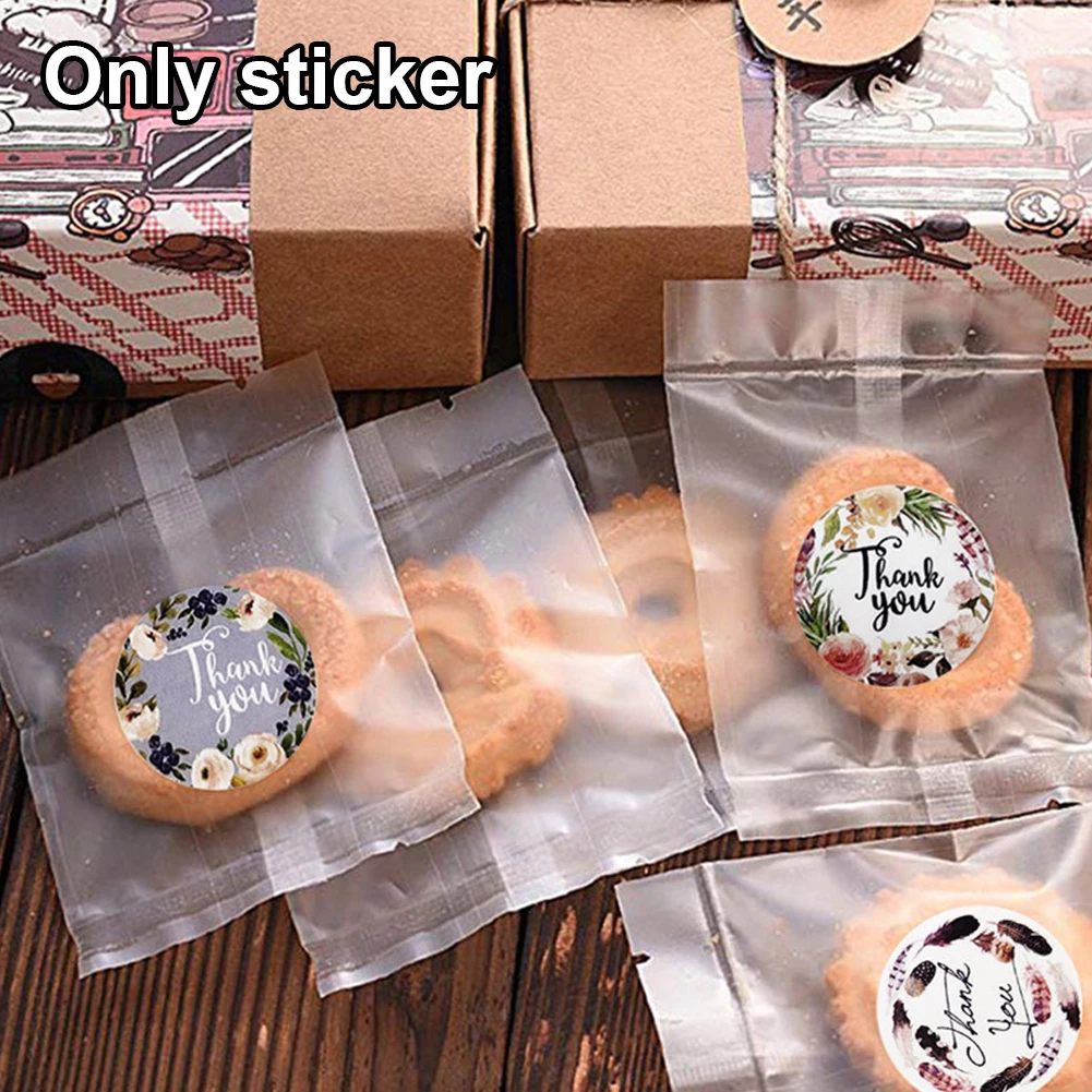 500 шт./рулон декоративные наклейки для скрапбукинга|Канцелярские наклейки| |