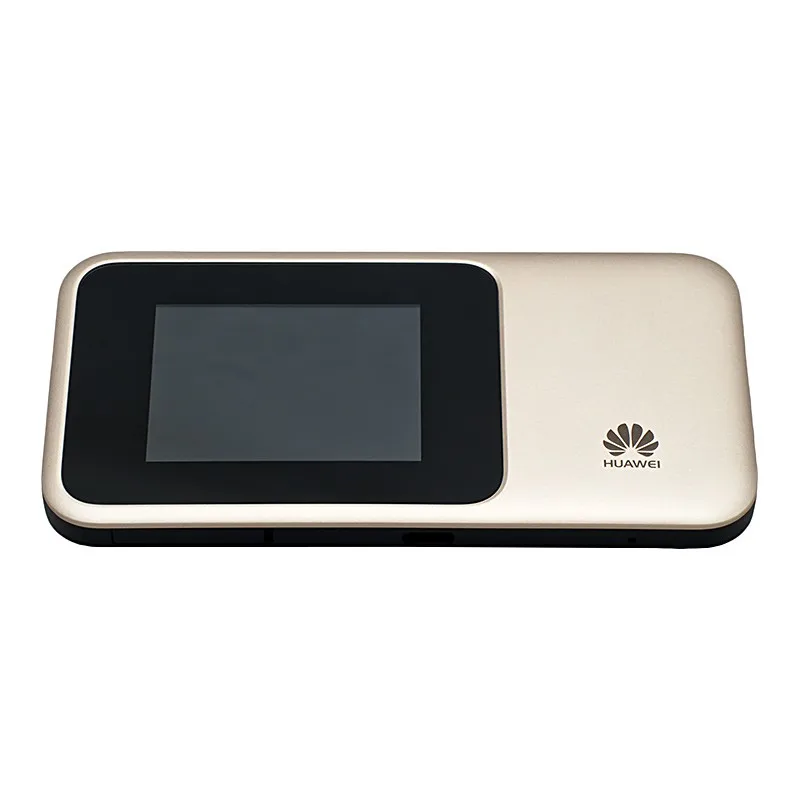 Оригинальная Мобильная точка доступа 4g для Huawei E5788 телефон Gigabit LTE Cat16 полосы