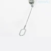 Изображение товара 3