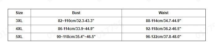

Fashion Sexy Plus Size Women Lingerie Muslin Lace Mesh Babydoll Sexy Lingerie Cross Bandage Set Underwear traje conjuntos
