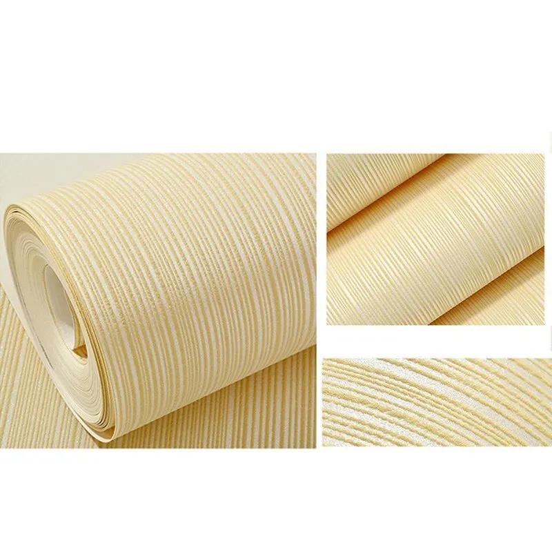 Самоклеящиеся обои современные минималистичные наклейки для спальни бара