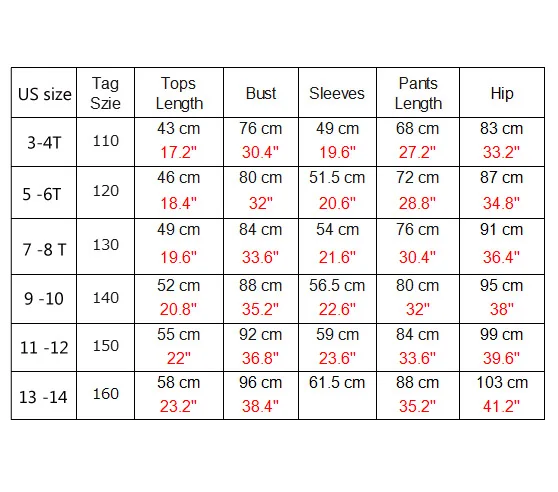Комплекты для детей 6, 8, 10, 12, 14 лет, осенние модные толстовки с капюшоном и длинными рукавами для мальчиков+ штаны-шаровары, vetement garcon, одежда