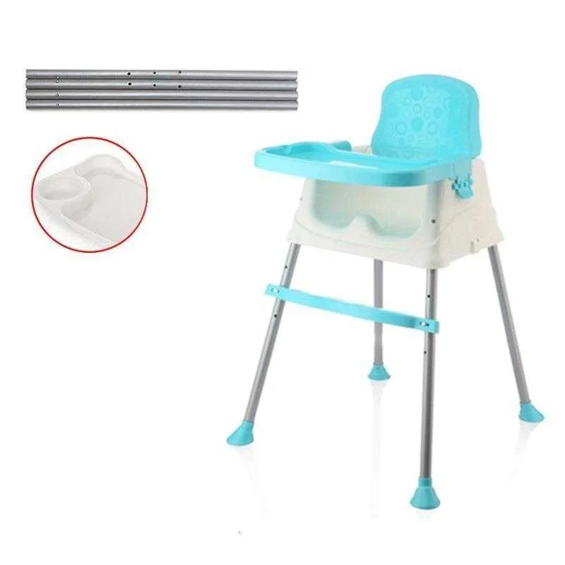 

Стол sandalyовощечистка Sillon Taburete Poltrona дизайнерская детская мебель для малышей, кресло для детей