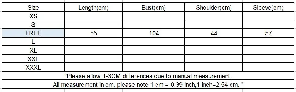 

Vintage Pleated Design Flare Sleeve Blouse Women Ruffles Patchwork Beading White Cardigan Streetwear Female Shirt Top