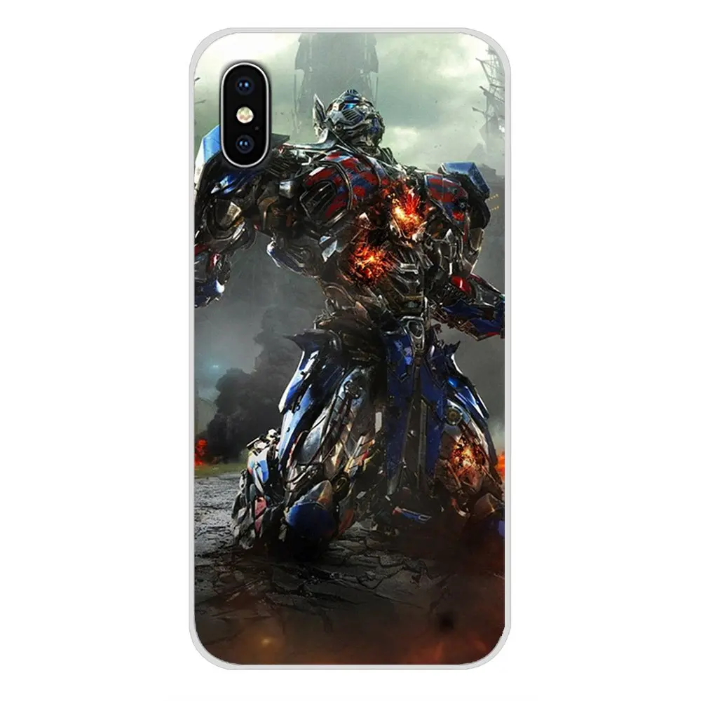 Аксессуары для Huawei Mate Honor 4C 5C 5X 6X 7 7A 7C 8 9 10 8C 8X 20 Lite Pro чехлы телефонов Трансформеры
