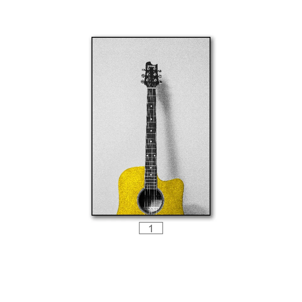 

Nordic Tower Rose Poster One Piece Vintage Room Decor Decoration Accessories Canvas Paintings Modern Abstract Aesthetic Living