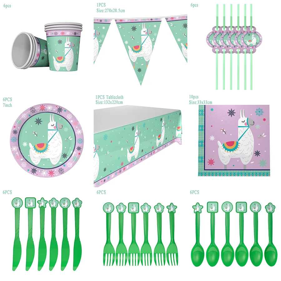 День Рождения вечерние Украшенные забавной аппликацией домашние тапочки в виде